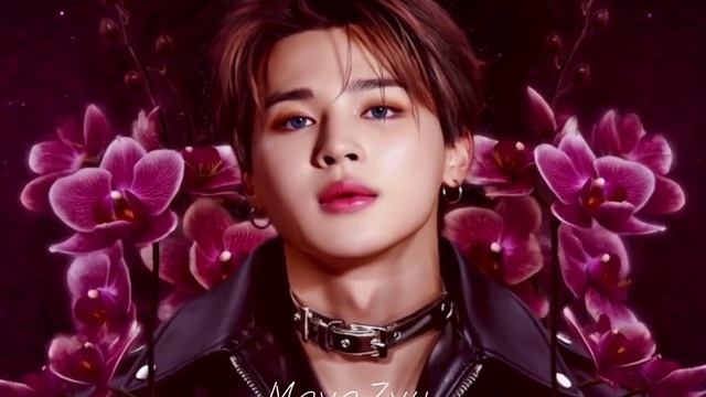 #ART (Мои работы в ФШ) #jungkook #jk #jhope #jin #yuoongi #suga #namjoon #taehyung #v #jimin #Army