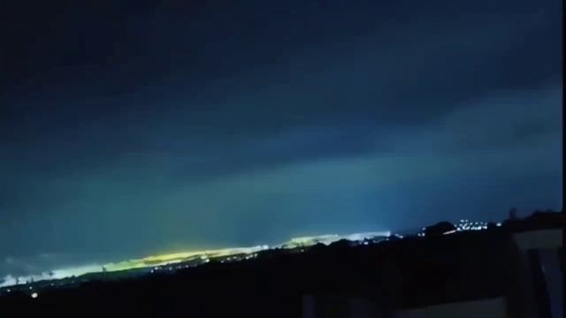 79eb7fcec0999f080e378024457b45d4