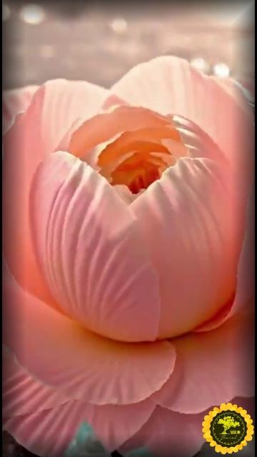 С 8 Марта! | Лучшие подарки у нас на сайте в разделе - купели!