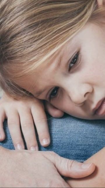 E7500e69d59871ca5be079b309ed2827