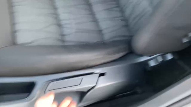 Шкода Октавия 2012