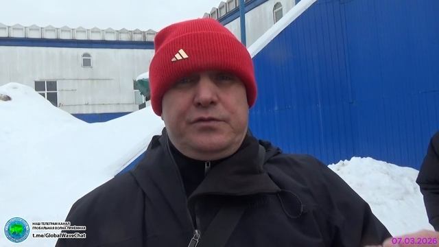 Что скрыли в бункере Сталина и почему Израиль напал на Иран- AISPIK- Глобальная волна