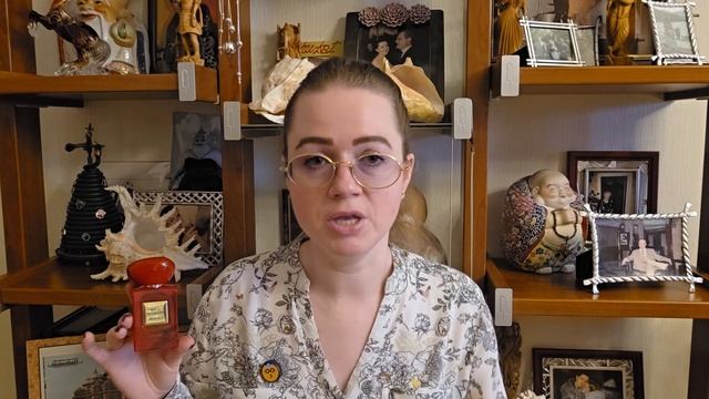 3d4dc4785a6c23208e6d1433653d42fc