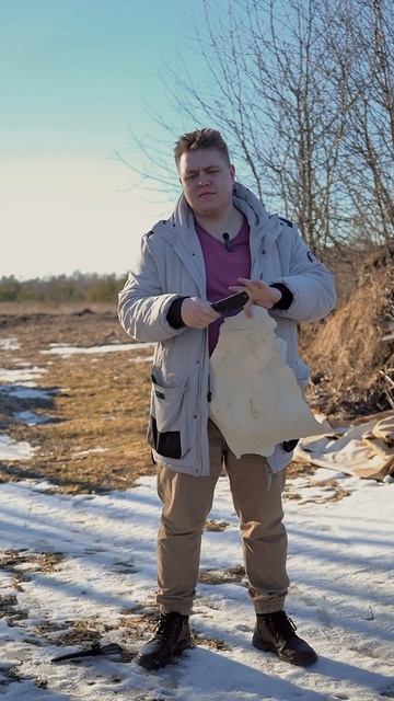 A54342642ece8e0ad3e681625c6509b9