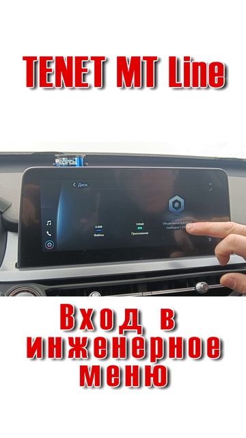 4e3b206ae85f0fb1a3bc47949f395cdb