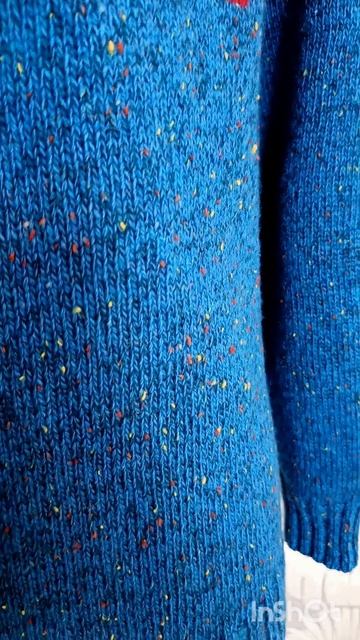 Мои Коники 🐎