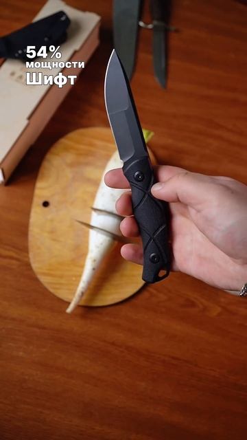 50d1bc3b752566b352b33c6f1cc39821