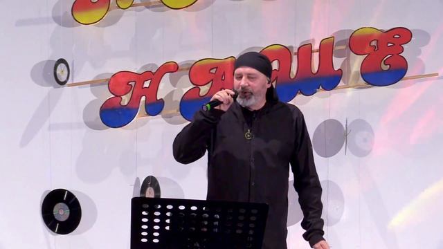 Da74fe28e542d6c435d38f5c056df6bf