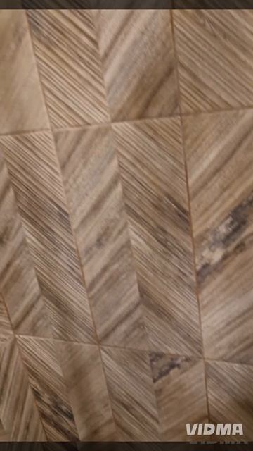 ванная под ключ