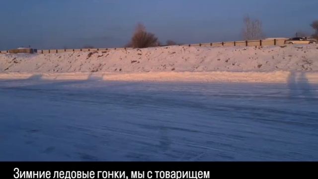 3d7bf87a1be4c8f7c1cbf34547dcefa6