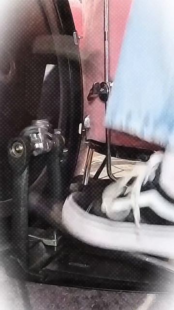 Beat By Alisa - Open Kids На десерт 🧁