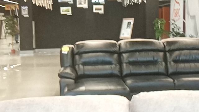 Закрылся Апельсин в ТЦ Барс Рязань