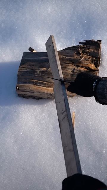 137982d2351ce8fec9dab877f5168f3f