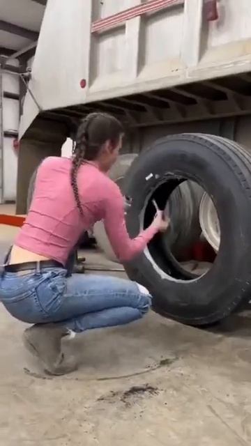 Мужики! Где найти такую жену?