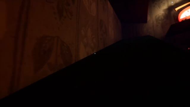 ﹤ПРОХОЖДЕНИЕ﹥ Hello Neighbor 3 Акт! 2#