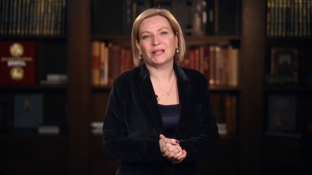 0615804f27b46a6ab752e9834fb693f8