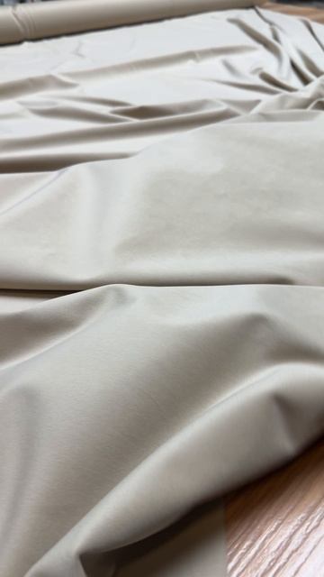 Бархат MJ292-5 без пальчикового эффекта