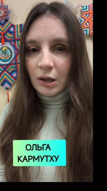 💪Команда родителей побеждает любую детскую проблему! 🌟Проблема ребёнка — дело всей семьи! #психолого