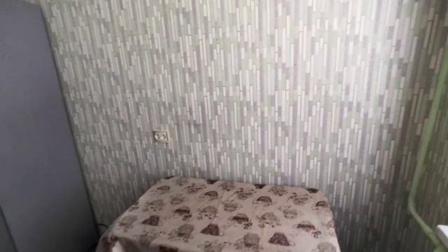 -6698340035721388332