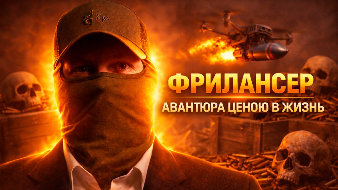 АВАНТЮРА ЦЕНОЮ В ЖИЗНЬ | • ФРАНЦУЗСКИЙ ЛЕГИОН • МУЗЫКАНТЫ • СВО • ДОНБАСС 2014