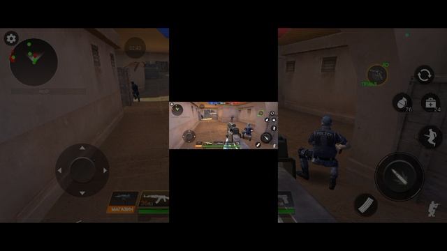 Ce293f20e9ee4e19216368be4fa14fa1