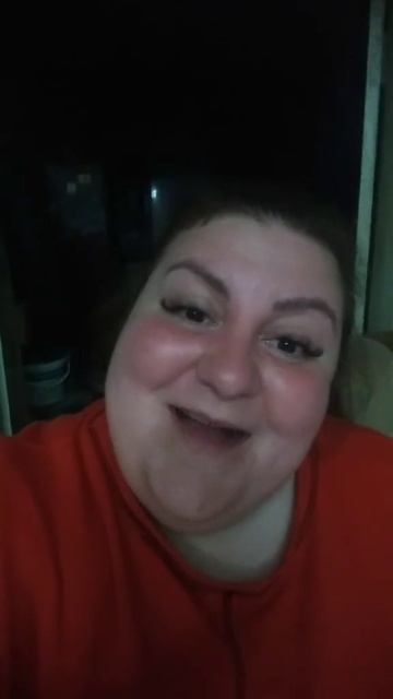 🐷🐖🐽СВИНКА  ПЕПА🤣🤣🤣🤣