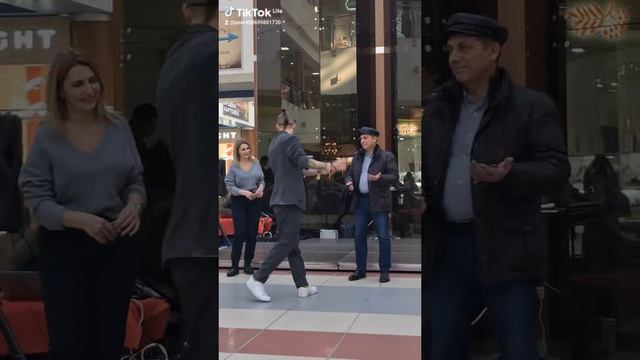 Фокусник Эд Грамм & Владислав Махмудов 08.03.2026 #шоу #фокусы #8марта