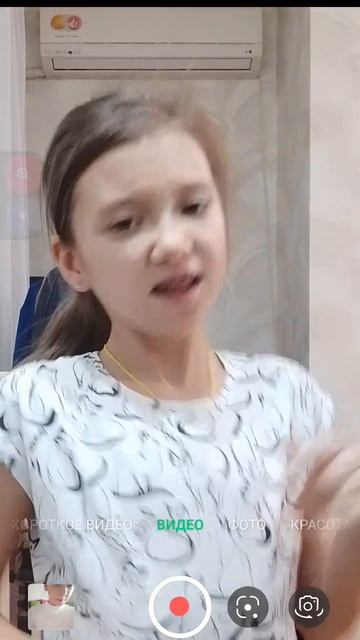 34c177906c0d94ef0384b1046437eb53