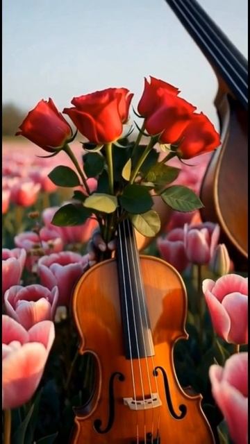 Будь счастлива и здорова