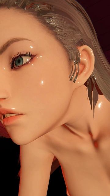 Попалась. Догони меня Виталик!