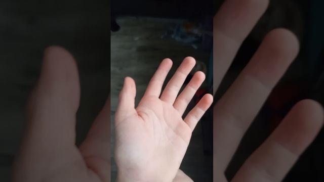 утренний влог с уточкой Милси