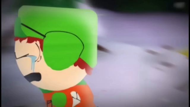 Fnf South Park Spdp 3 Chapter 1 Song