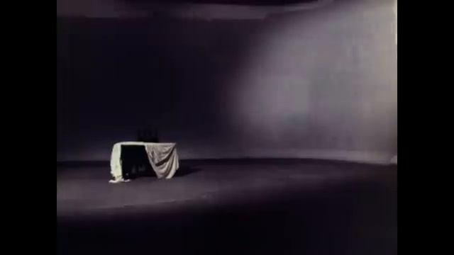 The Beatles - Баллада о Джоне и Йоко.