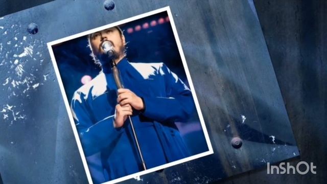 724359234bf74e3441f287b39b614c60