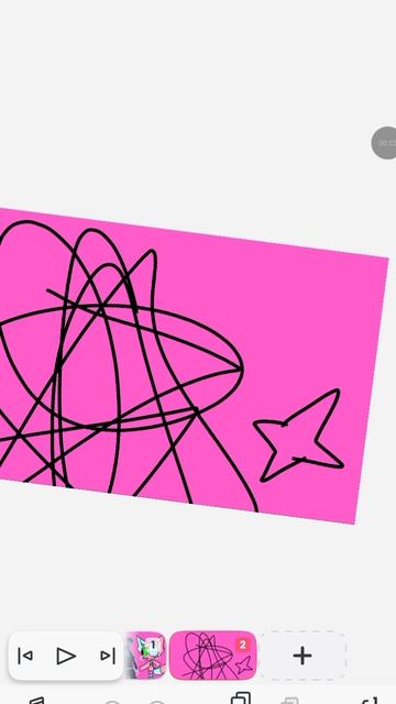 F3f88a887fd9382cc2d64234c7a134cb