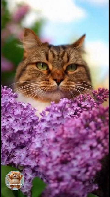 С 8 Марта вас