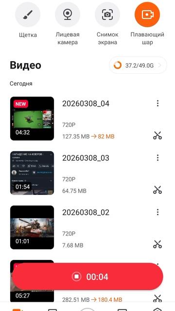 8adb1ac4e3bd4b66515df9a12fe1d5a0