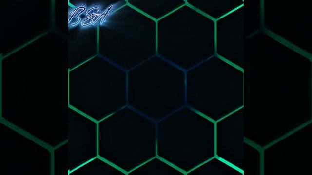 стихотворение 