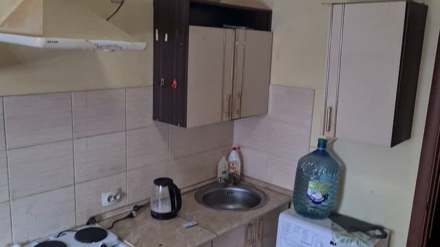 62828bd149b346617888c89a497131ab