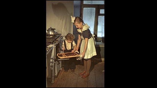 8 марта - Праздничный концерт к международному женскому дню@ussrradio #ностальгия