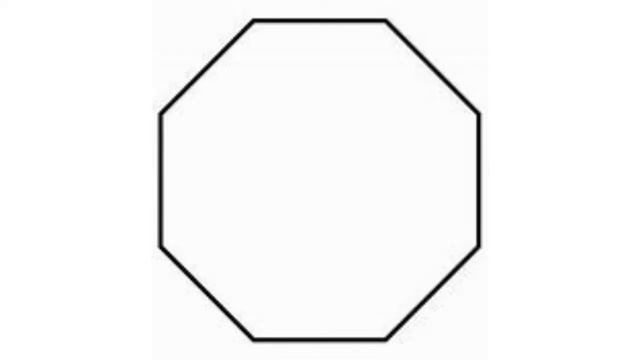 РАССЕКРЕЧЕНО Send this to all your friends
