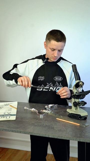 65af05668e6cb73f925656644b32b63c