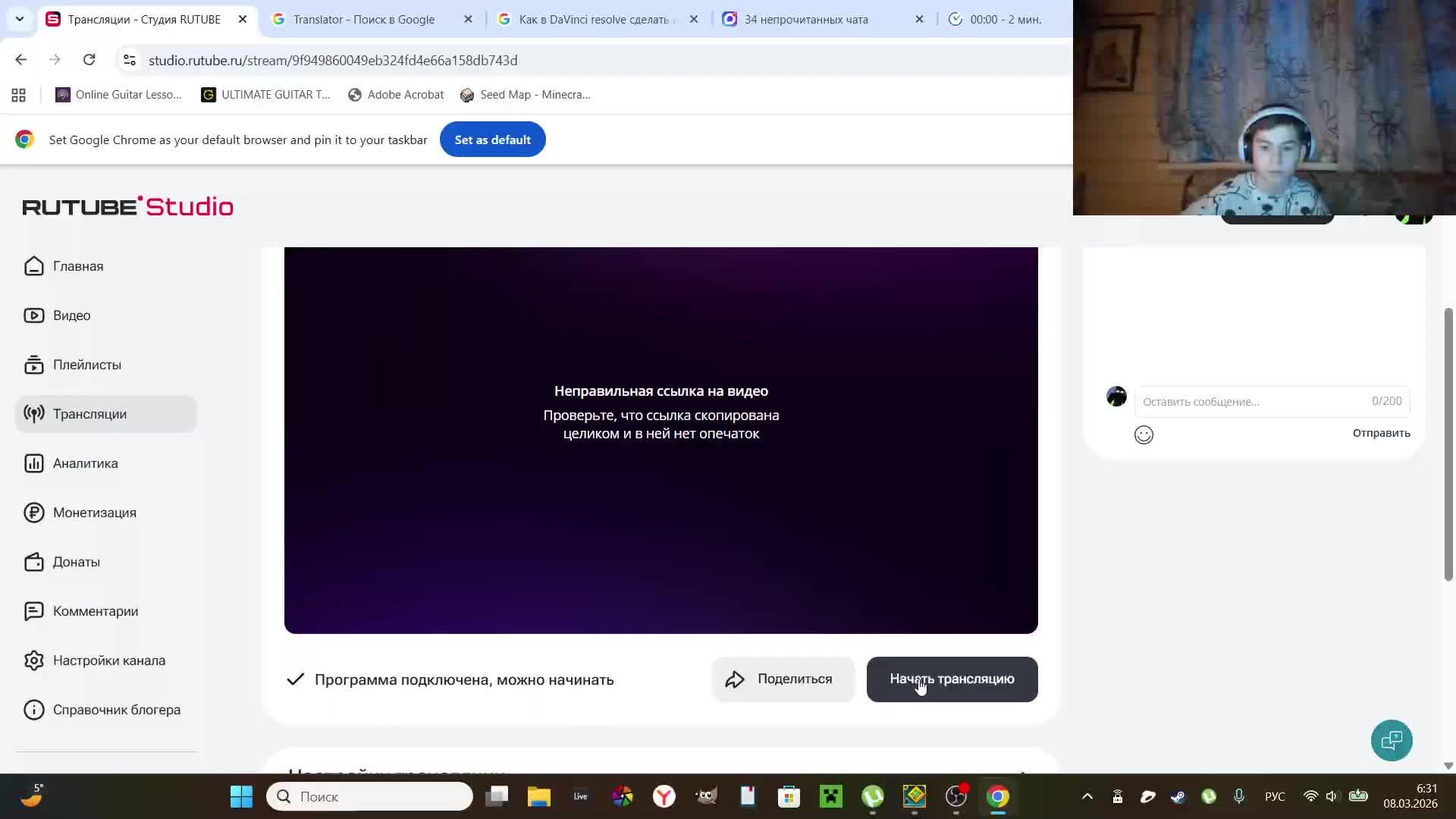 9f949860049eb324fd4e66a158db743d