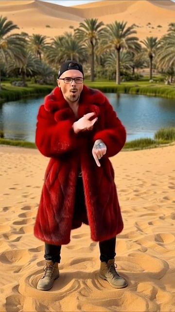 Что же я хочу сказать дорогие дамы😊