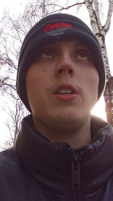 8 марта 2026 г.