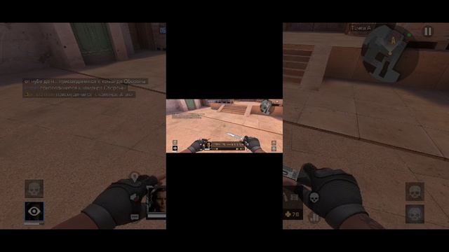 Пишите в комментариях свои Id. Добавлю всех!