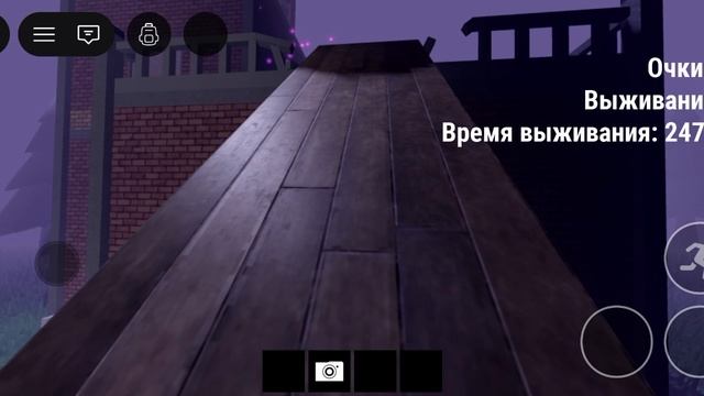 поле необыкновенно 😐😐😐😐😐😐😐😐😐😐😐😐😐😐😐😐😐😐😐😐😐😐😐😐😐😐😐