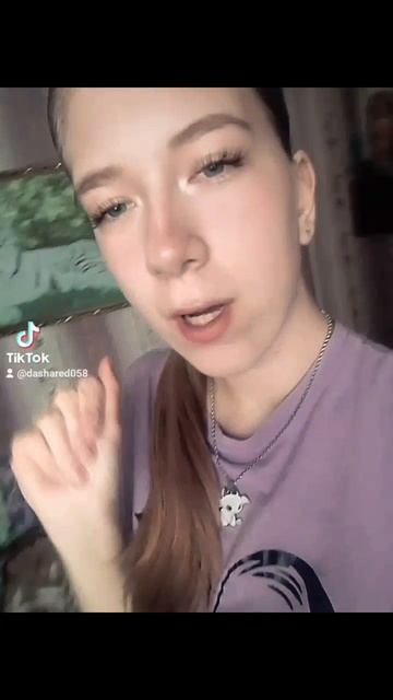 ну да она самая мая королева 👑