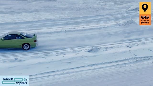 C6847e267d59d8d3c97392350a9aced2