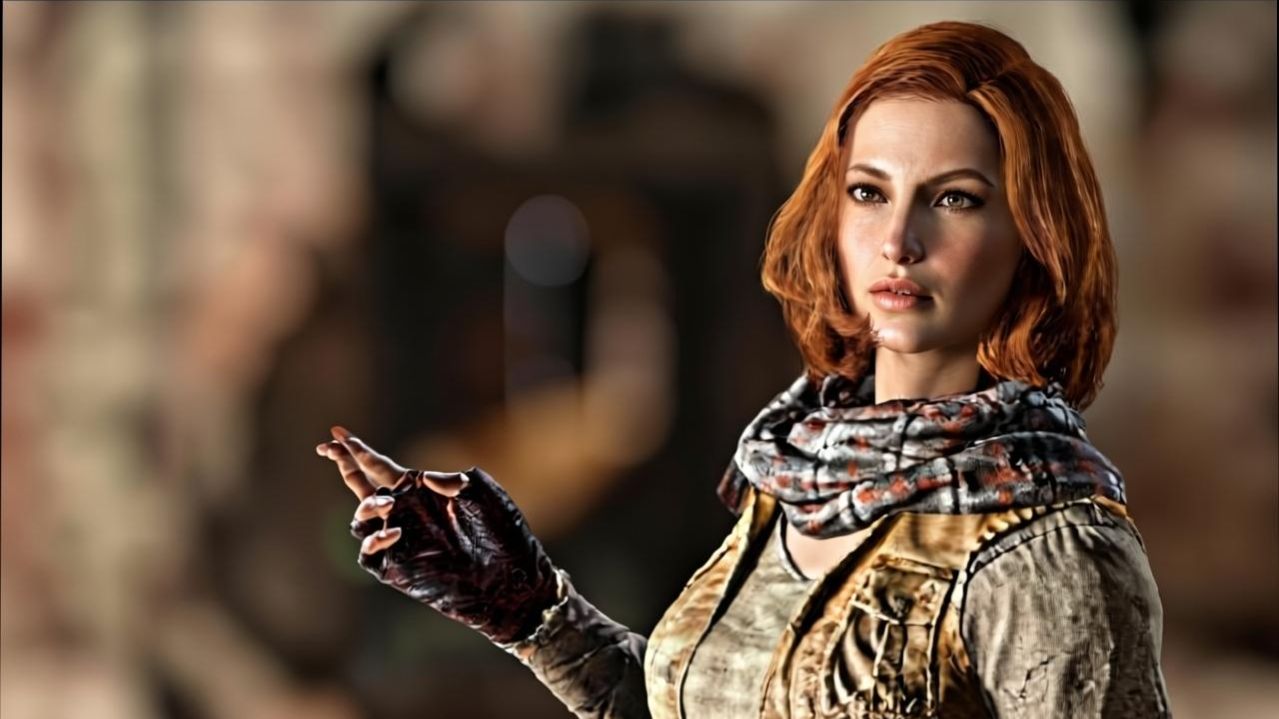 Fallout 4 | Подземка | Путь свободы | Прохождение | Гайд | Anniversary Edition